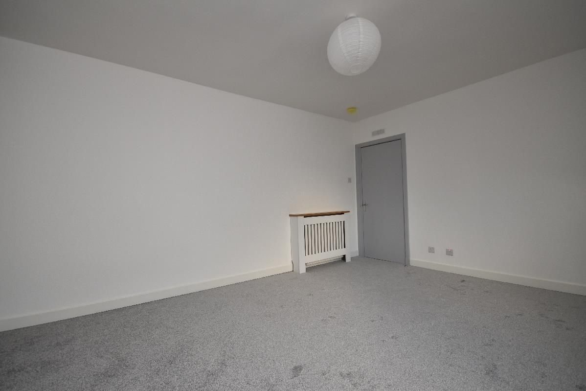 34A Charlotte Street, Fraserburgh, AB43 9JE